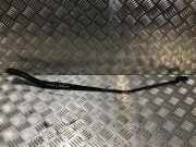 Scheibenwischer Rechts Vorne 288869742R Renault Clio V (RJAB) Schrägheck 5-drs 1.0 TCe 90 12V (H4D-470(H4D-E4))