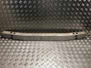 Stoßfängerträger Hinten 5217147050 Toyota Prius (NHW20) Liftback 1.5 16V (1NZ-FXE)