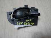 Türgriff Innen Links Hinten Peugeot 206 (2A/C/H/J/S) Schrägheck 1.4 XR,XS,XT,Gentry (TU3JP(KFW))