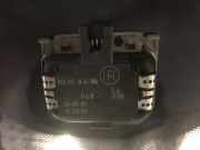 Windscheibe 31217881 Volvo XC90 I SUV 2.4 D5 20V (D5244T)