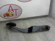 Bremspedal 465010015R Renault MEGANE 3 PHASE 1 COUPE