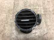 Armaturenbrett Duse Links 687610120R Renault Koleos I SUV 2.0 dCi 16V 4x4 (M9R-865)