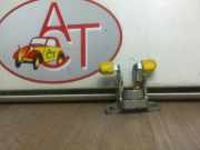 Türschloß Links Hinten C - Peugeot Bipper (AA) Van 1.4 (TU3A(KFV))
