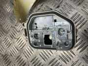 Kennzeichenbeleuchtung LINKS Peugeot 2008 (CU) Großraumlimousine 1.2 Vti 12V PureTech 82 (EB2F(HMZ))