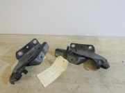 Motorhaubescharnier 00007912C9 Citroën C-Crosser SUV 2.2 HDiF 16V (DW12METED4(4HN))