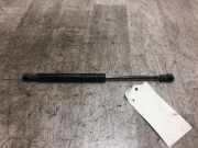 Gasdruckfeder Hinten 8731C9 Peugeot 406 Coupé (8C) Coupé 2.2 16V (EW12J4(3FZ))