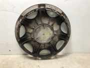 Nabenabdeckung 2104000325 Mercedes-Benz E (W210) Limousine 2.2 E-200 CDI 16V (OM611.961)
