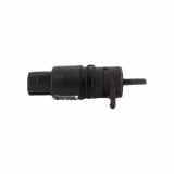 Scheibenwaschpumpe Vorne 67127302589 BMW 3 serie Gran Turismo (F34) Schrägheck 320d xDrive 2.0 16V (N47-D20C)