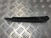 Scheibenwischer Hinten 287815304R Dacia Sandero II