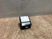 Steuergerät Zentralverriegelung Toyota Corolla Verso (R10/11) Großraumlimousine 2.0 D-4D 16V (1CD-FTV)