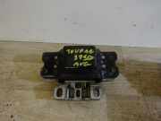 Motorhalter Links Volkswagen Touran (1T1/T2) Großraumlimousine 1.9 TDI 105 (BKC) BKC