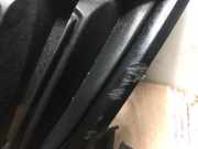 Grill 6V08536539B9 Skoda Fabia III (NJ3) Schrägheck 5-drs 1.0 TSI 12V (CHZB)