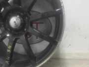 Felge 8K0601025CJ Audi S4 Avant (B8) Kombi 3.0 TFSI V6 24V (CAKA)