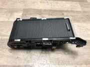 Becherhalter 684300916R Renault Talisman Estate (RFDK) Kombi 1.6 Energy TCe 200 (M5M-450)