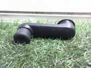 Fensterkurbel Renault Clio IV (5R) Schrägheck 5-drs 1.5 dCi 75 FAP (K9K-612)