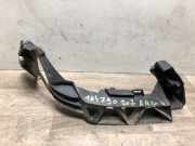 Stoßfängerbefestigung Hinten Peugeot 207/207+ (WA/WC/WM) Schrägheck 1.4 16V Vti (EP3(8FS))