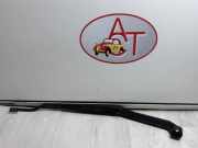 Scheibenwischer Links Vorne 3831078K00 Suzuki Grand Vitara II (JT) SUV 1.9 DDiS (F9Q)