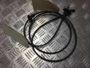 Motorhaubenöffner KABEL Skoda Fabia II (5J) Schrägheck 5-drs 1.2i 12V (CGPB)