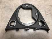 Zierleistenset Innenraum 735578857LHD Fiat 500C (312) Cabrio 1.0 Hybrid (46341162)