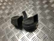 Hupe 6236H9 Peugeot 3008 I (0U/HU) Gro?raumlimousine 1.6 HDiF 16V (DV6C(9HD))