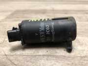 Scheibenwaschpumpe Vorne 96318238 Daewoo / Chevrolet Matiz Schrägheck 0.8 S,SE (F8CV)