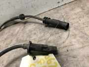 Abs Sensor Rechts Hinten 34526858466 Mini Clubman (F54) Kombi 1.5 Cooper 12V (B38A15A)