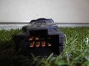 Warnleuchte Schalter 252905315R Dacia Sandero I (BS) Schr?gheck 1.5 dCi 85 (K9K-796)