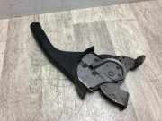 Handbremshebel 4620142070C0 Toyota RAV4 (A2) Geländewagen 2.0 D-4D 16V 4x4 (1CD-FTV)