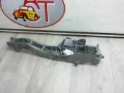 Türgriff Außen Links Vorne STEUN 00009109A7 Citroën C3 (SC) Schrägheck 5-drs 1.4 HDi (DV4C(8HR))