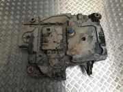 Adblue Behälter -- 1682620280 Peugeot 508 SW (8E/8U) Kombi 2.0 BlueHDi 180 16V (DW10FC(AHW))