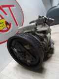 Klima Pumpe 8200953359 Renault Clio III (BR/CR) Schrägheck 1.4 16V (K4J-780)