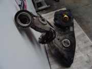 Tank Mercedes-Benz C (W203)