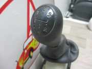 Schaltermechanisch 8200869036 Dacia Sandero I (BS) Schrägheck 1.4 LPG (K7J-714)