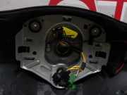 Lenker 32306795570 BMW 1 serie (E87/87N) Schrägheck 5-drs 116i 1.6 16V (N45-B16A)