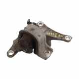 Motorhalter Links Honda Civic (FK/FN) Schrägheck 2.2 i-CTDi 16V (N22A2)