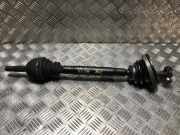 Antriebswelle Links 7701351162 Renault 5 Super (B/C40) Schrägheck 1.1 (C1E-750)