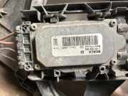Kühlerlüfter 1698203642 Mercedes-Benz A (W169) Schrägheck 2.0 A-180 CDI 16_V (OM640.940)