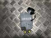 Bremsfl?ssigkeit Beh?lter Renault Captur II (RJB) SUV 1.6 E-Tech 145 (H4M-632(H4M-C6))