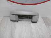 Handgriff LINKS ACHTER Chrysler 300 C Limousine 3.0 CRD V6 24V (EXL)