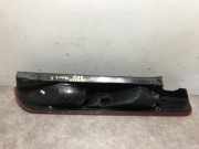 Rücklicht Links Aussen 1520769 Ford Focus II Schrägheck 1.6 TDCi 16V 90 (HHDA)