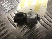 Drucksensor AIRCO 97721D2000 Kia Ceed Sportswagon (CDF) Kombi 5-drs 1.4 T-GDI 16V (G4LD)