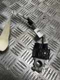Batteriekabel MASSA Renault Espace (RFCJ) Großraumlimousine 1.6 Energy dCi 160 (R9M-452(R9M-D4))