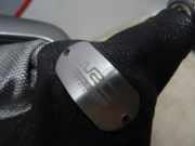 Schaltermechanisch Hyundai Tucson SUV 2.0 CRDi 16V 4x4 (D4EA)