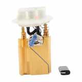 Kraftstoffpumpe DOMPELPOMP 172025139R Renault Clio V (RJAB)