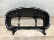 Armaturenbrett Teil 682406277R Renault Talisman Estate (RFDK) Kombi 1.6 Energy TCe 200 (M5M-450)