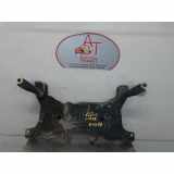 Unterrahme Vorne 1742572 Ford Focus C-Max Großraumlimousine 1.8 TDCi 16V (KKDA) 2006