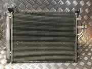 Luft-Kühler 976062Y001 Hyundai iX35 (LM) SUV 1.7 CRDi 16V (D4FD)
