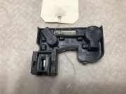 Kennzeichenbeleuchtung RECHTS Citroën C5 III Berline (RD) Schrägheck 1.6 HDiF 16V (DV6TED4(9HZ))