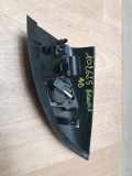 Lautsprecher 735469320 Fiat Bravo (198A) Schrägheck 1.6 JTD Multijet 105 (198.A.3000)