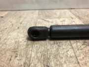 Gasdruckfeder Links Hinten 1008277 Ford Fiesta 4 Schrägheck 1.25 16V (DHC)